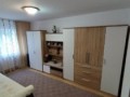 apartament-2-camere-decomandat-zona-bartolomeu-small-0