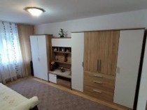 apartament-2-camere-decomandat-zona-bartolomeu-big-0