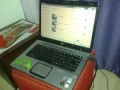 laptop-hp-dv-6000-small-0