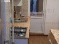 apartament-decoamndat-etaj-1-mobilat-utilat-zona-faget-small-0