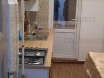 apartament-decoamndat-etaj-1-mobilat-utilat-zona-faget-big-0