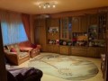 apartament-3-camere-2-bai-zona-noua-small-0