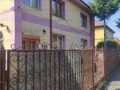 colosseum-apartament-3-camere-in-casa-cu-garaj-small-0