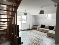 apartament-3-camere-2-bai-zona-tractorul