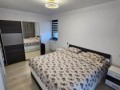 apartament-2-camere-mobilat-luxparcare-subteranatractorul-coresi-small-0