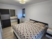 apartament-2-camere-mobilat-luxparcare-subteranatractorul-coresi-big-0