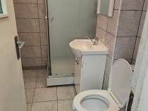 apartament-de-2-camere-zona-astrastr-neptun