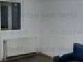 apartament-2-camere-decomandat-zona-tractorul-small-0