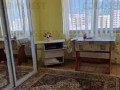 aparament-2-camere-circular-zona-calea-bucuresti-small-0