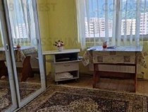 aparament-2-camere-circular-zona-calea-bucuresti
