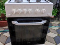 aragaz-beko-cu-patru-ochiuri-small-0