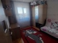 apartament-2-camere-semidecomandat-zona-florilor-small-0