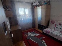 apartament-2-camere-semidecomandat-zona-florilor-big-0