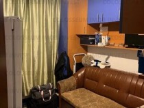 apartament-2-camere-semidecomandat-zona-vlahuta