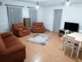 apartament-3-camere-modern-coresi-small-0