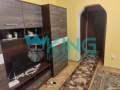 centrul-istoric-apartament-2-camere-small-0