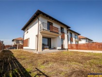 exploreaza-virtual-casa-constructie-noua-cu-priveliste-apr