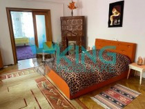 2-camere-centru-istoric-schei