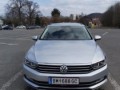 vw-passat-2018-20tdi-small-0