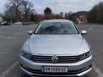 vw-passat-2018-20tdi-big-0