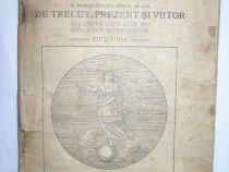 roata-norocului-brasov-1923