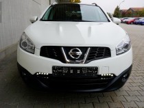 nissan-qashqai2-16-dci-130-cp-4x4-i-2012-big-0