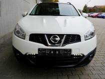 nissan-qashqai2-16-dci-130-cp-4x4-i-2012