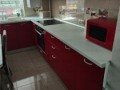 apartament-2-camere-cu-loc-de-parcare-zona-avantgarden-small-0