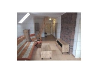 Apartament 2 camere circular - zona Centrul Istoric