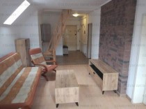 apartament-2-camere-circular-zona-centrul-istoric