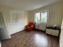 apartament-2-camere-zona-florilor-id-2031-big-0