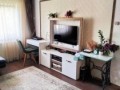 apartament-3-camere-2-bai-zona-scriitorilor-small-0