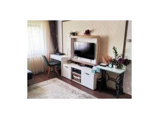 Apartament 3 camere, 2 bai - zona Scriitorilor