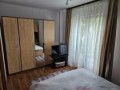 apartament-3-camere-semidecomandat-zona-astra-small-0