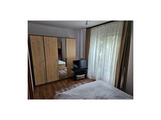 Apartament 3 camere semidecomandat - zona Astra