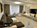 apartament-3-camere-mobilatutilat-zona-isaran-id-8642-small-0