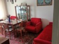 apartament-2-camere-decomandat-zona-astra-small-0