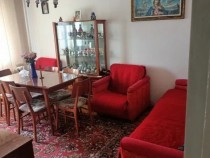 apartament-2-camere-decomandat-zona-astra-big-0