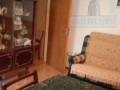 apartament-2-camere-zona-astra-id-8702-small-0