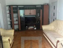 apartament-2-camere-mobilatutilat-zona-astra-id-8638