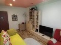 colosseum-apartament-2-camere-decomandat-zona-astra-small-0