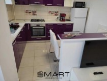 apartament-2-camere-zona-avantgarden-bartolomeu-big-0