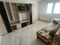 apartament-2-camere-decomandat-zona-astraid-8614-big-0