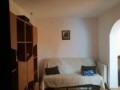 colosseum-apartament-2-camere-mobilat-utilat-zona-astra-small-0