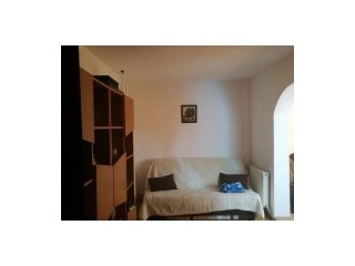 COLOSSEUM: Apartament 2 camere mobilat, utilat - zona Astra