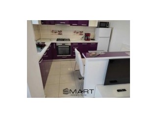 Apartament 2 camere zona Avantgarden Bartolomeu