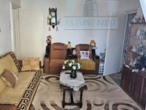 ap-3-camere-mobilat-utilat-zona-noua-id-8430
