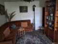 colosseum-apartament-3-camere-2-bai-zona-grivitei-small-0