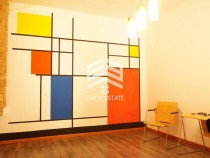 garsoniera-la-casa-curte-pod-si-boxa-in-zona-afi-mall