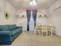 apartament-de-inchiriat-centrul-istoric